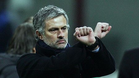 "Bad Boy" Mourinho!** TOP 5 suspendări MEMORABILE din cariera portughezului