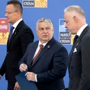 Premierul Viktor Orban dă o nouă lovitură de imagine colosală: mută Supercupa într-o localitate micuță de lângă Budapesta pentru 8 milioane de euro!