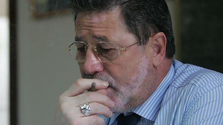 Dinu: "Nu știu nimic de venirea lui Rednic"