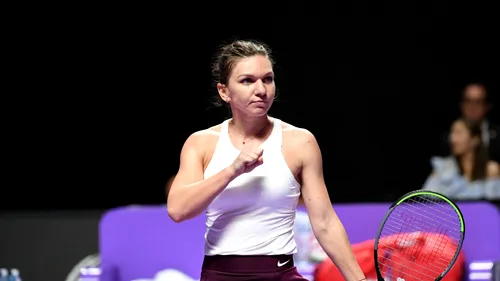 Simona Halep, dezvăluire uluitoare despre cât de des e testată acum pentru a fi verificată dacă se dopează. Frecvența e de-a dreptul incredibilă