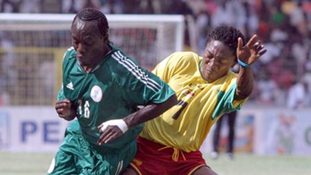 Meci întrerupt de un roi de albine