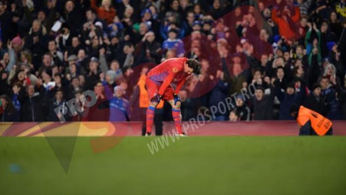 "Steaua m-a IMPRESIONAT! Am un singur reproș"** Unde crede Mircea Lucescu că au greșit oamenii lui Reghecampf: