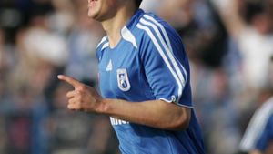 "Nu vom pierde la Bistrița"