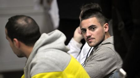 "Gemenii" au scăpat de calvar!** Nu au primit nicio șansă la Dinamo și și-au reziliat contractele