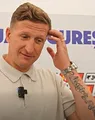 Dorin Goian a revenit emoționat în ”Templul” din Ghencea, dar ca adversar al Stelei. ”Mi-a displăcut faptul că sunt din ce în ce mai puțini suporteri”
