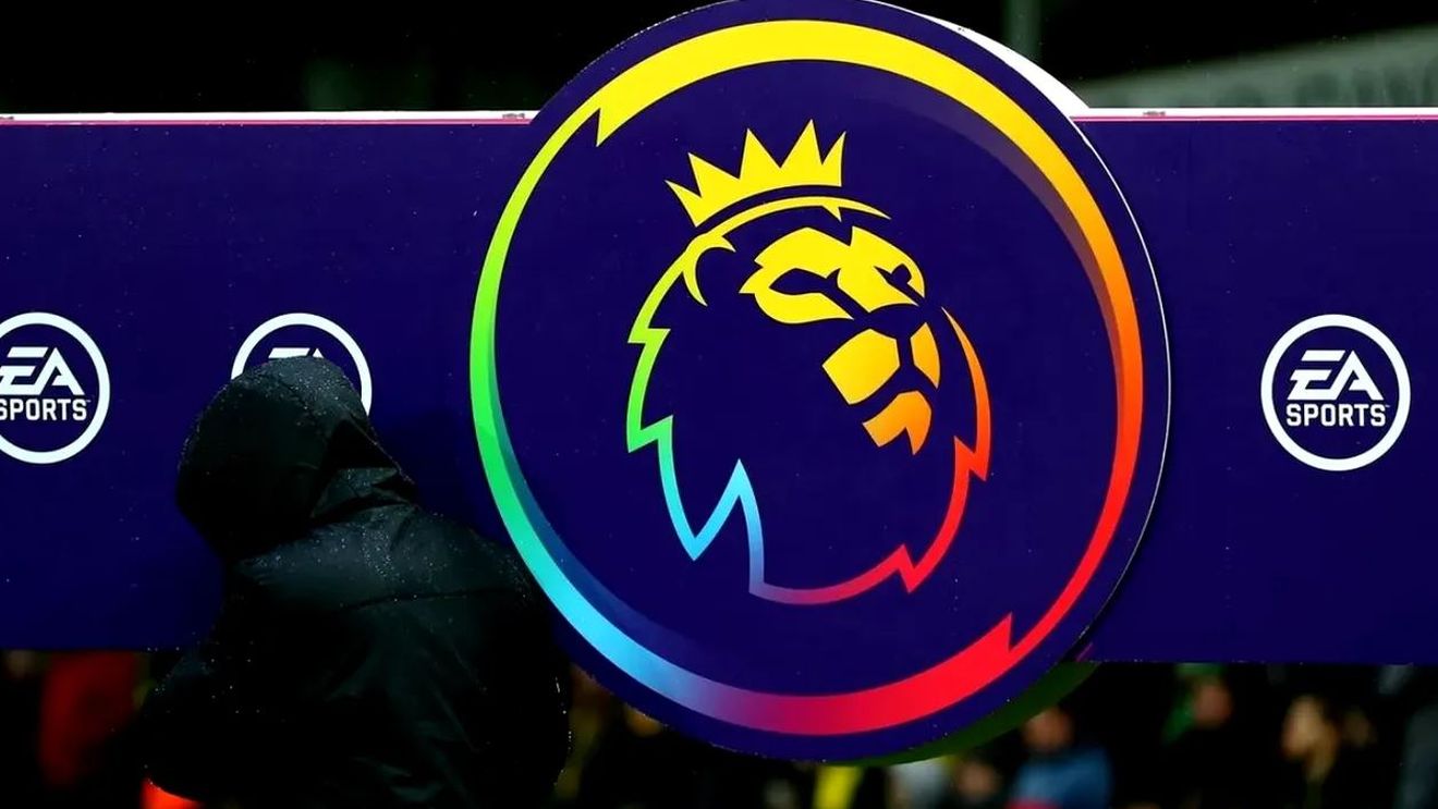 Imagini și declarații de la o petrecere sexuală organizată de un star din Premier League, dezvăluite! Detalii incredibile ies la iveală în presa din Anglia: „Erau mai mulți fotbaliști în camere cu fetele. A fost sălbatic!”