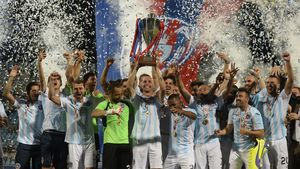 ASA Târgu Mureș a intrat în faliment! Reacția conducătorilor: "Vom vedea dacă vom mai juca sau nu". Clubul poate face apel în 7 zile