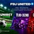 (P) FDJ UNITED: licență ONJN pentru următorii 10 ani. Grupul își consolidează prezența în România