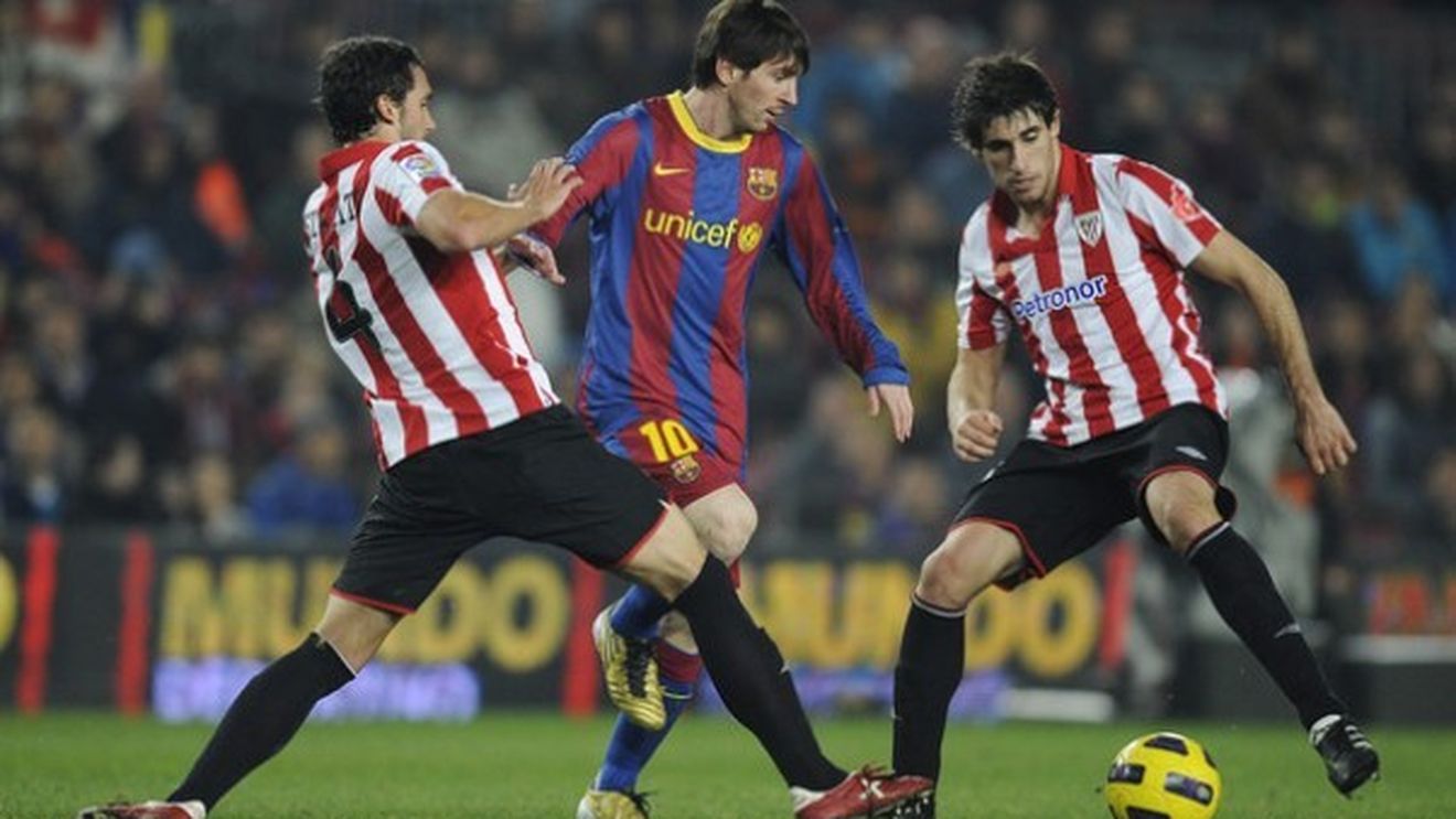 Arabii de la City și-au dat foc la bani după refuzul ăsta, dar modestia lui a convins la Liverpool:** "Merită fiecare bănuț din cele 40 de milioane!"