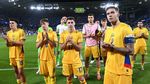 Românul care a cucerit Portugalia! E considerat următorul transfer de top în Europa: „A crescut vertiginos”