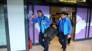 În plin scandal cu MApN, Râpă a comis-o grav. FOTO | Cum a fost surprins la revenirea din cantonament 