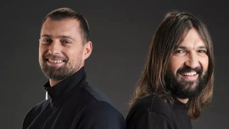 Gabi Tamaș dezvăluie prin ce a trecut, de fapt, în Asia Express: „Am stat la o femeie care nu avea geamuri la casă și câștiga 20 de dolari pe lună!”. EXCLUSIV