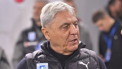 „FCSB și Dinamo nu sunt binevenite la Craiova”. Sorin Cârțu pune gaz pe derby-ul etapei din Superliga