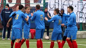 CSA Steaua și-a luat un mijlocaș trecut pe la Real Madrid! Daniel Oprița l-a titularizat în amicalul cu Sporting Roșiori