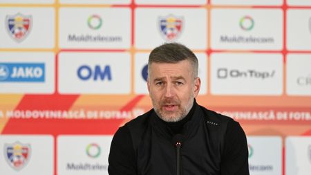 Edi Iordănescu, avertisment după ce a văzut-o pe Elveția la Campionatul Mondial din Qatar. „E favoita grupei! Mi s-au confirmat multe lucruri pe care le știam, din păcate!”