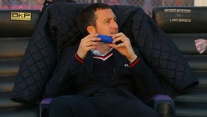 Steaua insistă pentru un ultim transfer:** "Mai vrem un străin, dar nu-l putem împrumuta!" Ce zice despre Moraes