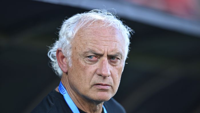 Mandorlini e în pericol și recunoaște de ce CFR Cluj și FCSB sunt în degringoladă