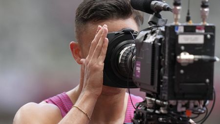 Cine transmite la TV Campionatul Mondial din Qatar 2022! 64 de meciuri vor putea fi urmărite LIVE și în format HD