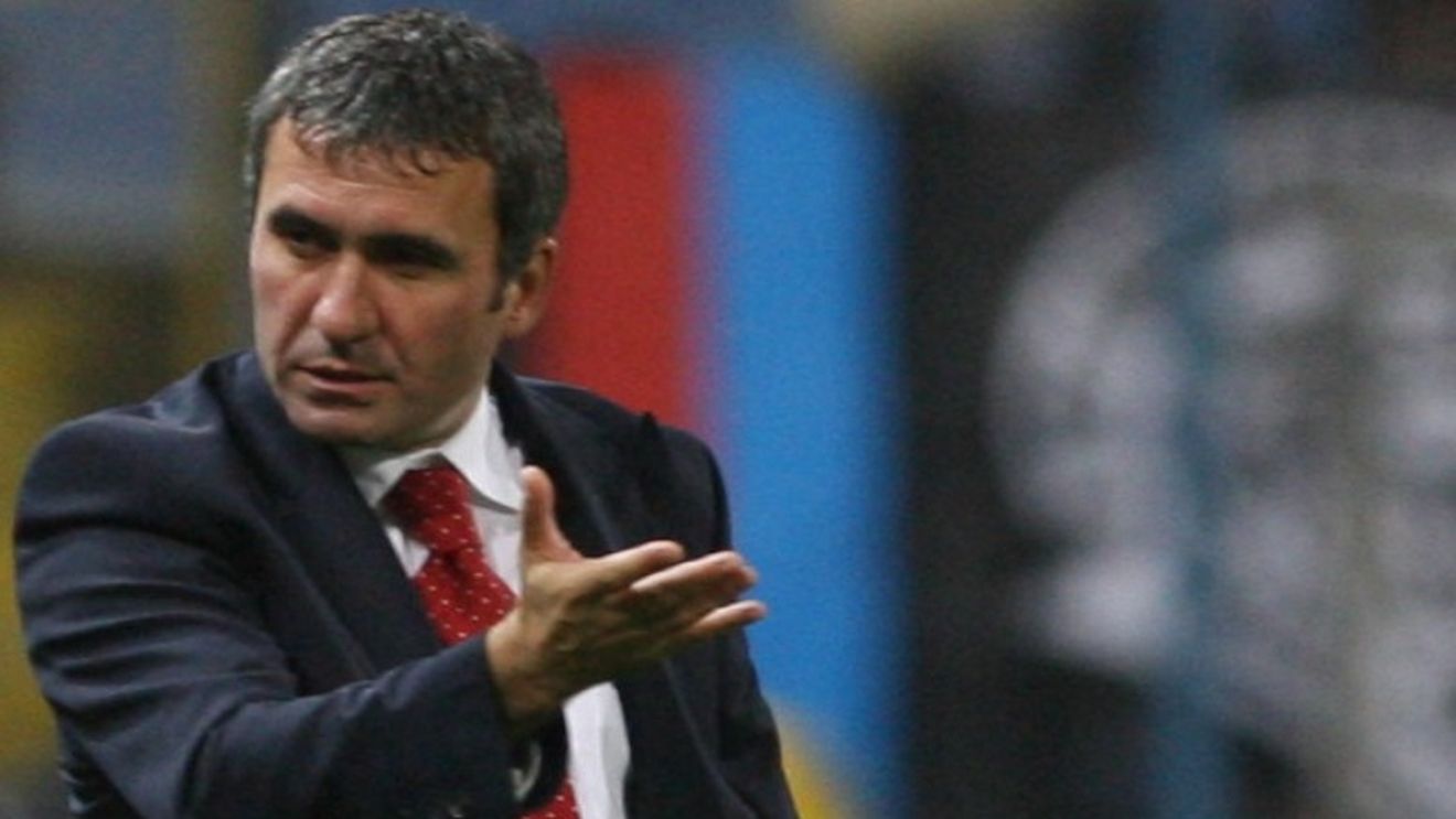 "Steaua nu are niciun motiv să se teamă de Fiorentina"