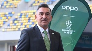 Cea mai mare tragedie pentru Ilie Dumitrescu: moartea mamei sale l-a distrus! „O să mă urmărească toată viața”