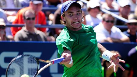 Un virus face ravagii printre tenismeni!** Robin Soderling a făcut public motivul pentru care s-a retras de la US Open