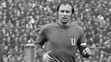 A încetat din viaţă soţia „Tunarului” Ştiinţei, Ion Oblemenco. Marga avea 70 de ani!