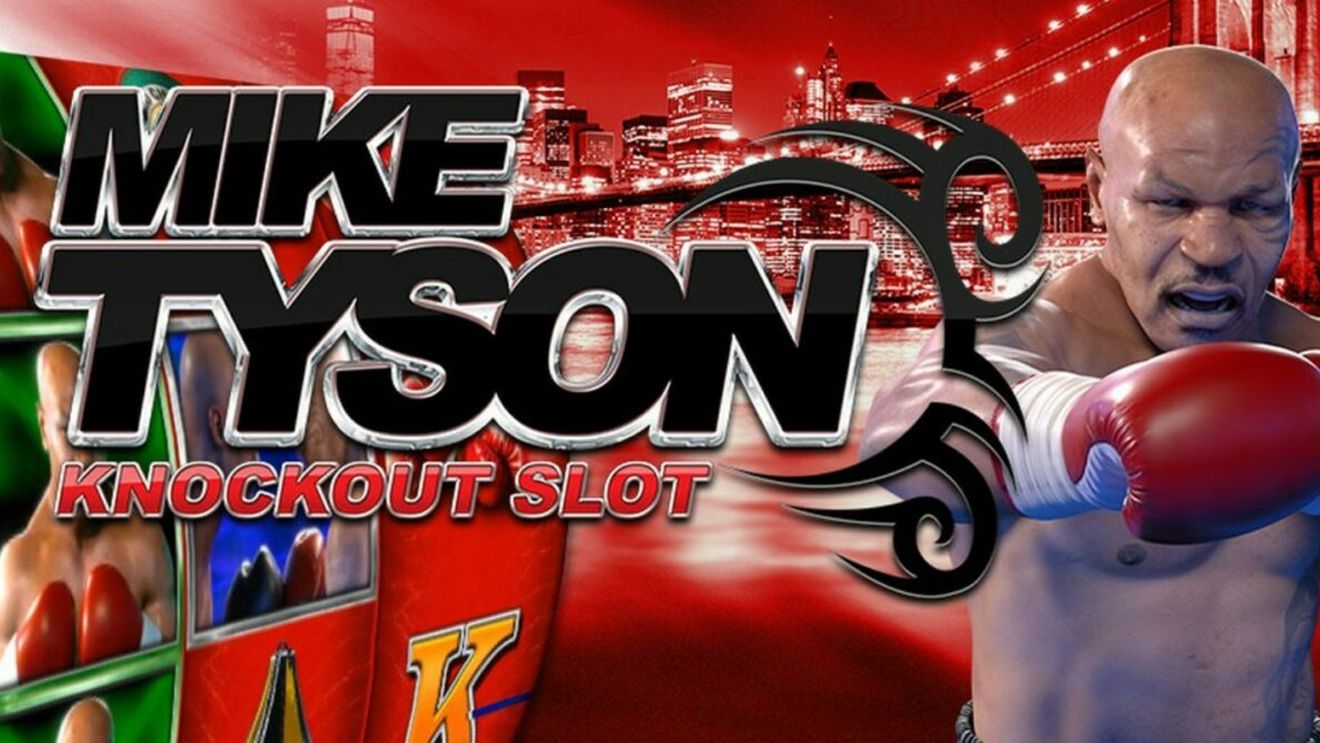 Când campionii devin simboluri câștigătoare – Sloturi cu sportivi legendari (P)