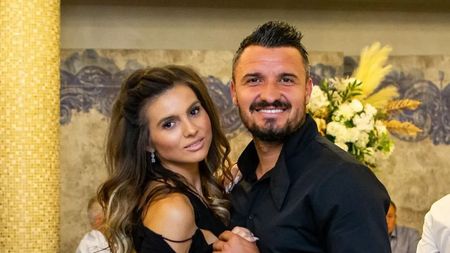 Constantin Budescu, cel mai bogat fotbalist din Superliga? „E un băiat deștept! Cu banii aceştia, stai cu familia la Monaco!” Ce investiții a făcut jucătorul Petrolului