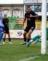 FC Bacău a trecut în Turul 3 al Cupei României, dar a avut emoții o repriză la Vaslui. Trupa lui Costel Enache are și o nouă achiziție în defensivă