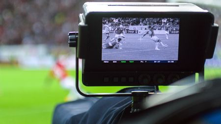 Fanii din România, în pericol să nu poată vedea Supercupa Europei și Liga Campionilor | UPDATE Reacția celor de la Look TV 