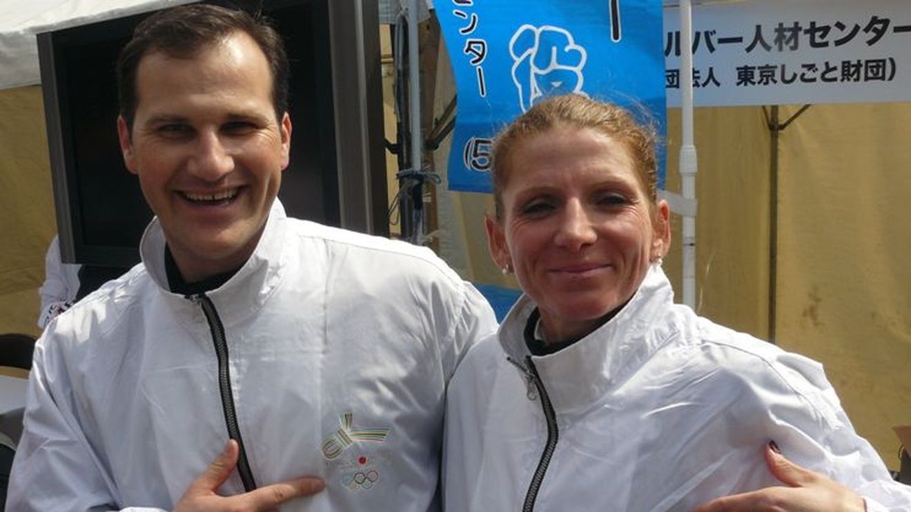 Vali Tomescu: "Îmi asum insuccesul Pușei!"