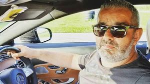 Afacerea cu care Daniel Onoriu vrea să își schimbe definitiv viitorul, după ce va ispăși arestul la domiciliu! Cum vrea să scape de problemele financiare pilotul de raliuri