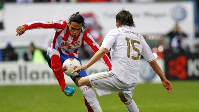 Madridul va fi la piciorele lui!** Starul la care visează BarÃ§a știe doar un drum spre casă: "Nu mă gândesc decât să revin de unde am plecat" El e soluția ieșirii din criză