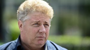 Ioan Mărginean e sigur de victoria lui Gaz Metan în fața ”câinilor”. ”Ne e frică de Dinamo? Să mor eu...” | EXCLUSIV ProSport Live