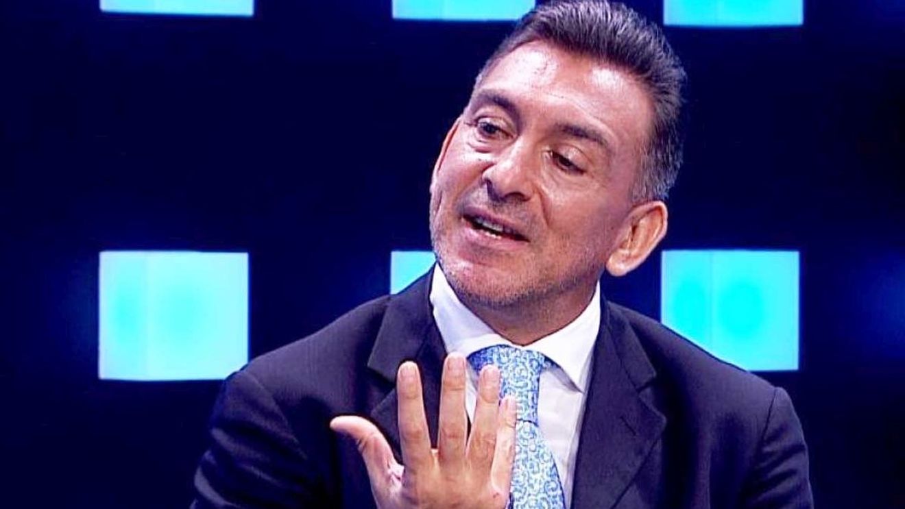 Ilie Dumitrescu, cuvinte mari despre Adi Mutu: „Am sperat până la ultima clipă! Știți ce aș fi făcut dacă eram pe stadion?”