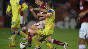 "Szekely a fost haotic, de asta a fost schimbat!"** Vezi ce cred Dragomir și Ienei!