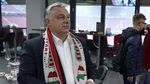 Ce le-a făcut Viktor Orban românilor: „Șmecher! Ne-a rupt!”