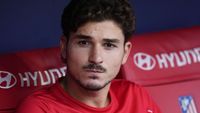 „Julian Alvarez și impresarii lui sunt idioți”. Atac fără precedent după ce argentinianul a cerut public să fie transferat
