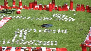 Regula Ekeng! Agentul fotbalistului vrea ca toate cluburile să fie obligate să-și construiască mini-clinici în interiorul stadionului