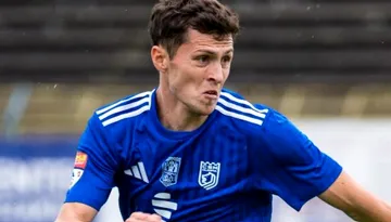 Pentru CSM Olimpia Satu Mare nu a fost suficient de bun, dar acum va lupta pentru câștigarea titlului într-un campionat din Europa! Unde a ajuns Daniel Danu