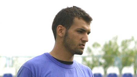 Reeditare a meciului din sezonul trecut!** Eroul din toamna trecută nu mai vrea lovituri de departajare: "Sper să ne calificăm în timpul regulamentar"