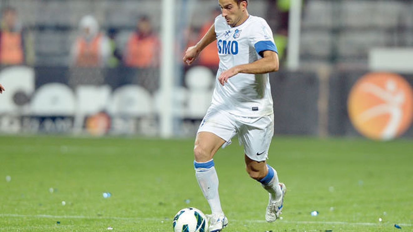 Voiculeț trimite mesaje războinice către elevii lui Cornel Țălnar:** "Batem Dinamo!"