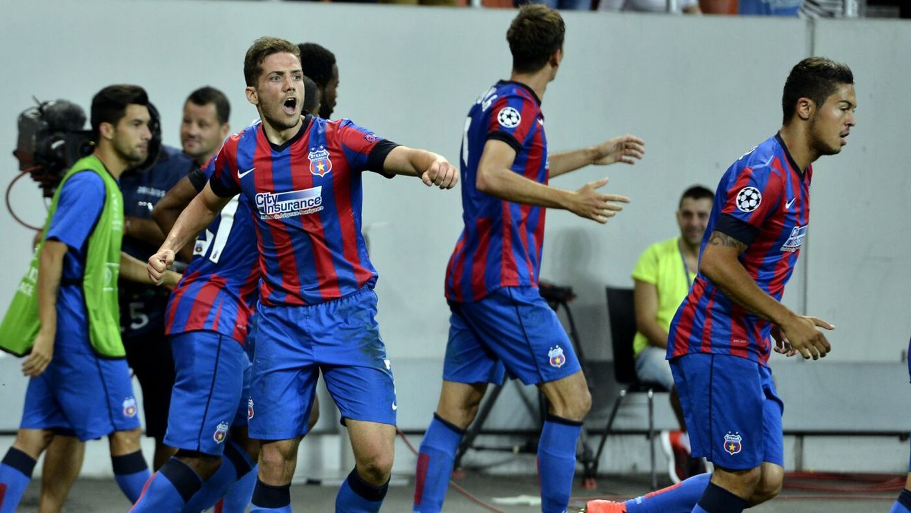 Chipciu, discurs manifest împotriva lui Talpan: „Pe vremea comunismului am mai auzit așa ceva”