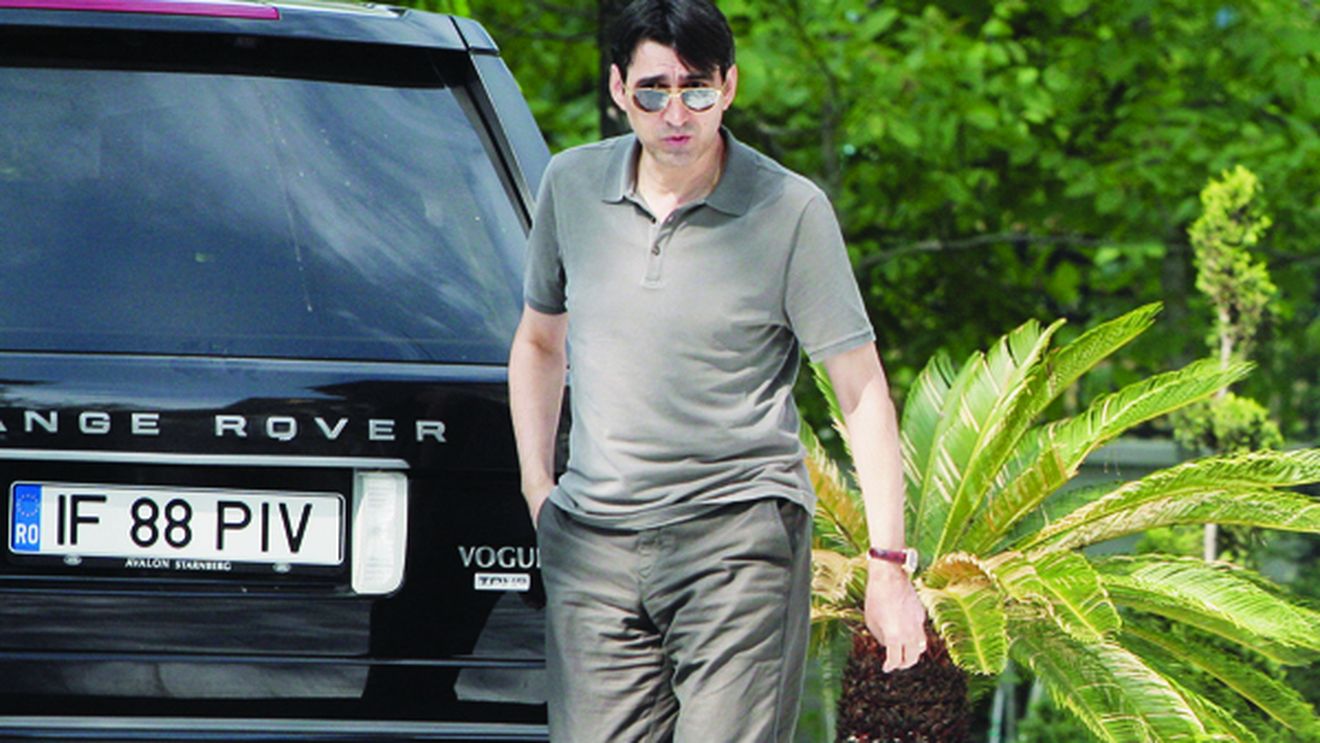 Pițurcă cere executarea Universității Craiova!** "Voi face tot posibilul să recuperez banii"