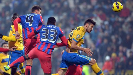 După Yazalde, Qabala a mai luat un jucător care a trecut prin Liga 1. Munteanu: "Azi l-am transferat pe Benga". Dorinel nu crede în Steaua lui Gâlcă