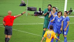 Adrian Mutu a făcut anunțul despre Pirlo la FCSB: „Vă dați seama ce salariu are!”