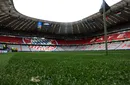 Liveblog România – Olanda în optimi la EURO. Cum arată gazonul pe Allianz Arena din Munchen după zile de ploaie și ce coregrafie timidă au pregătit fanii olandezi!