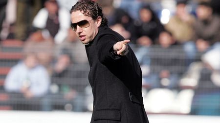 Mititelu i-a cerut demisia lui Napoli!** Reghe: "M-am înțeles cu Craiova"