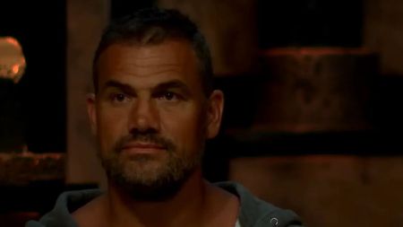 Ionuț Iftimoaie are din nou belele! Cine îi cere să dărâme mall-ul de un milion de euro pe care l-a construit