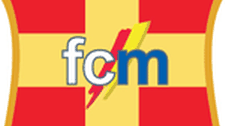 Messina Calcio retrogradată in Serie D!